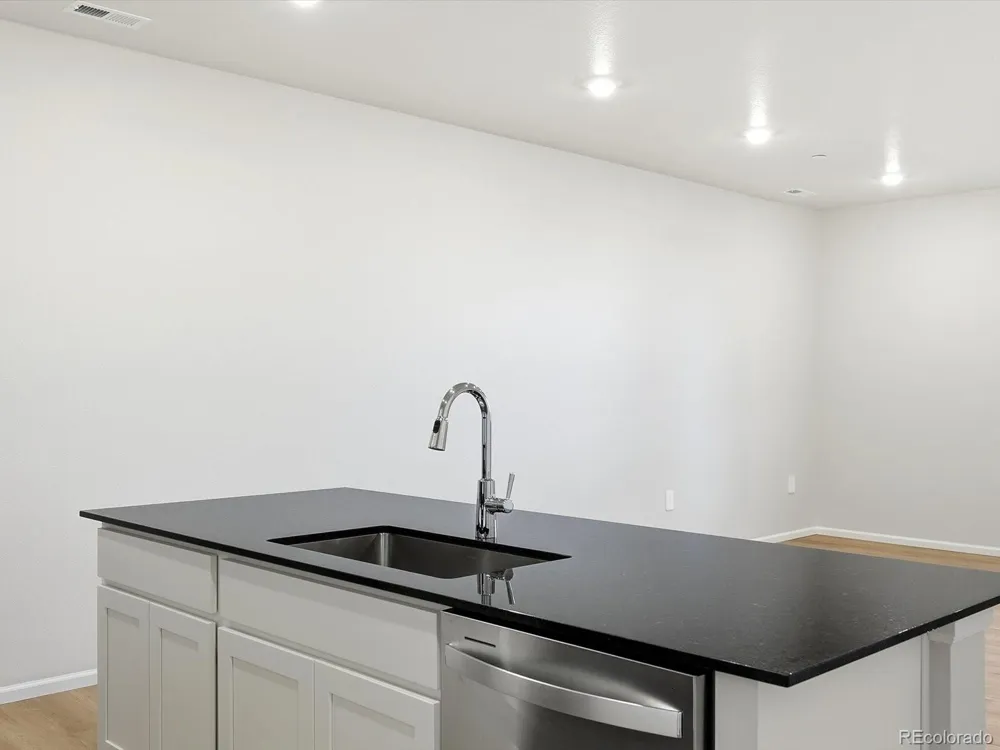 1596 Riverplace Drive #2 Windsor, CO 80550