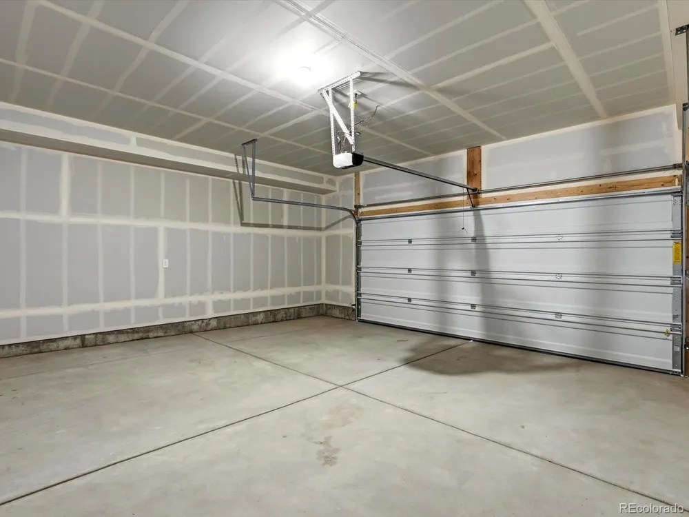 1596 Riverplace Drive #2 Windsor, CO 80550