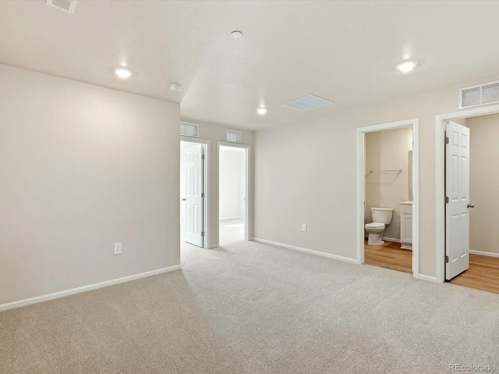 1596 Riverplace Drive #2 Windsor, CO 80550
