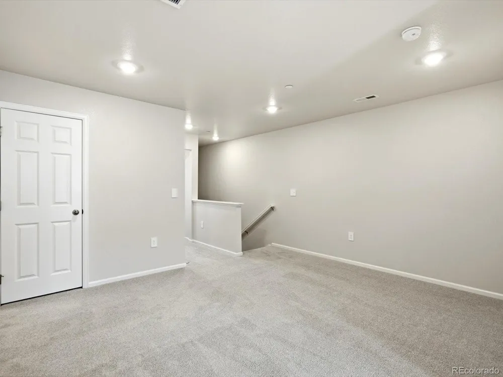 1596 Riverplace Drive #2 Windsor, CO 80550