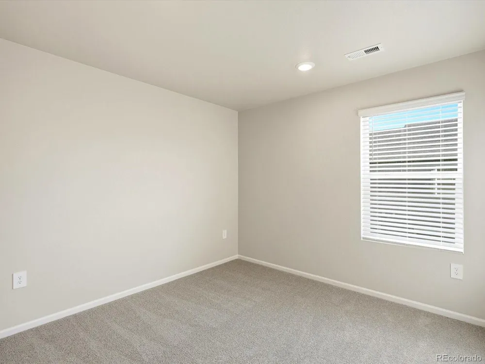 1596 Riverplace Drive #2 Windsor, CO 80550