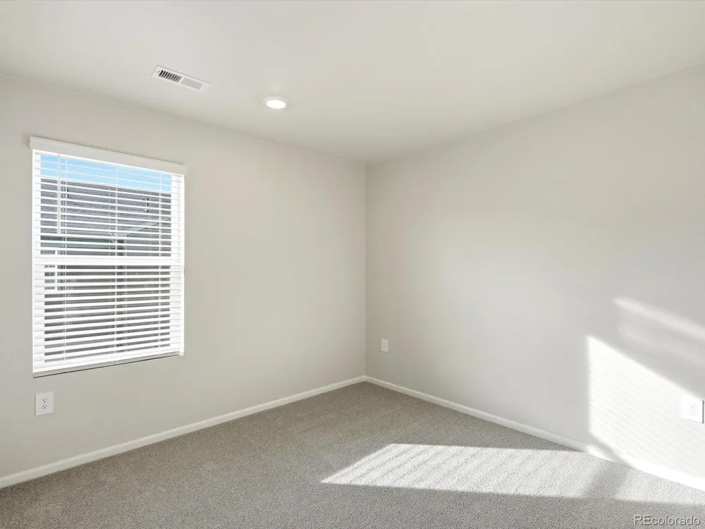 1596 Riverplace Drive #2 Windsor, CO 80550