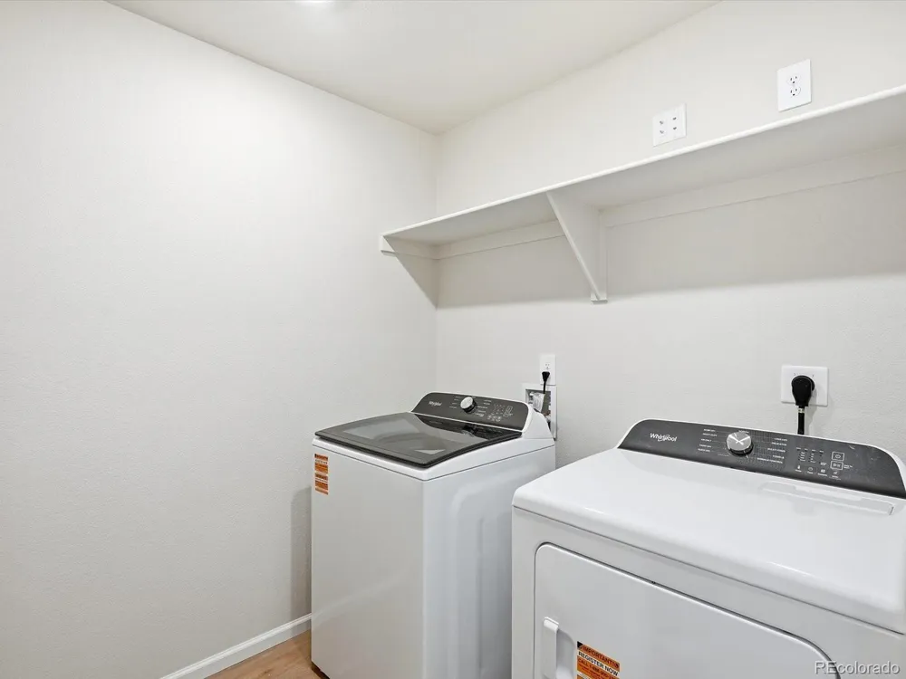 1596 Riverplace Drive #2 Windsor, CO 80550