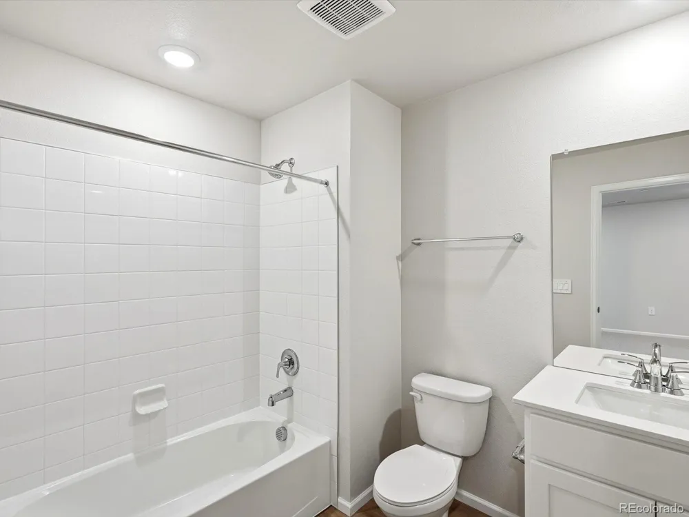1596 Riverplace Drive #2 Windsor, CO 80550