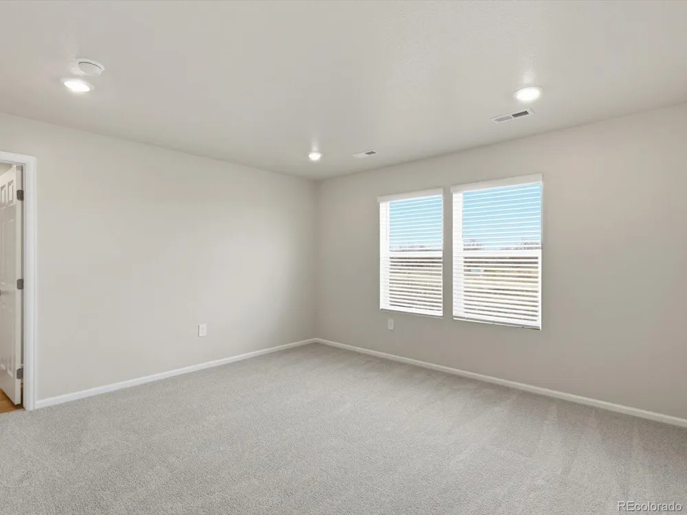 1596 Riverplace Drive #2 Windsor, CO 80550
