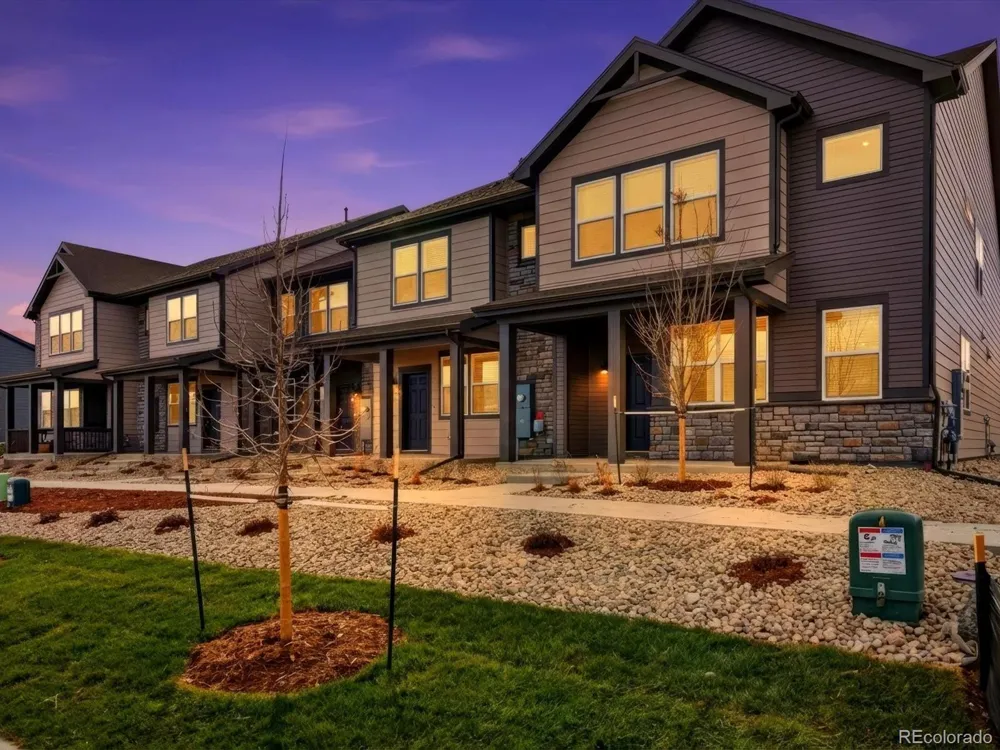 1596 Riverplace Drive #2 Windsor, CO 80550