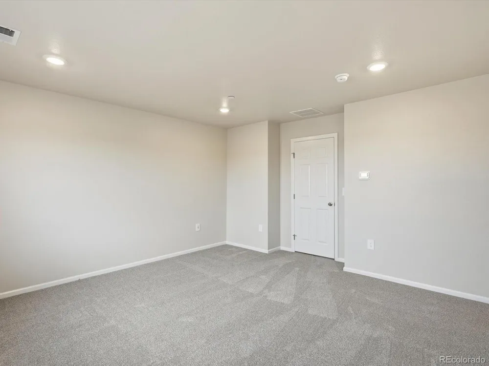 1596 Riverplace Drive #2 Windsor, CO 80550
