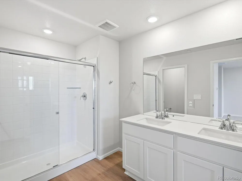 1596 Riverplace Drive #2 Windsor, CO 80550