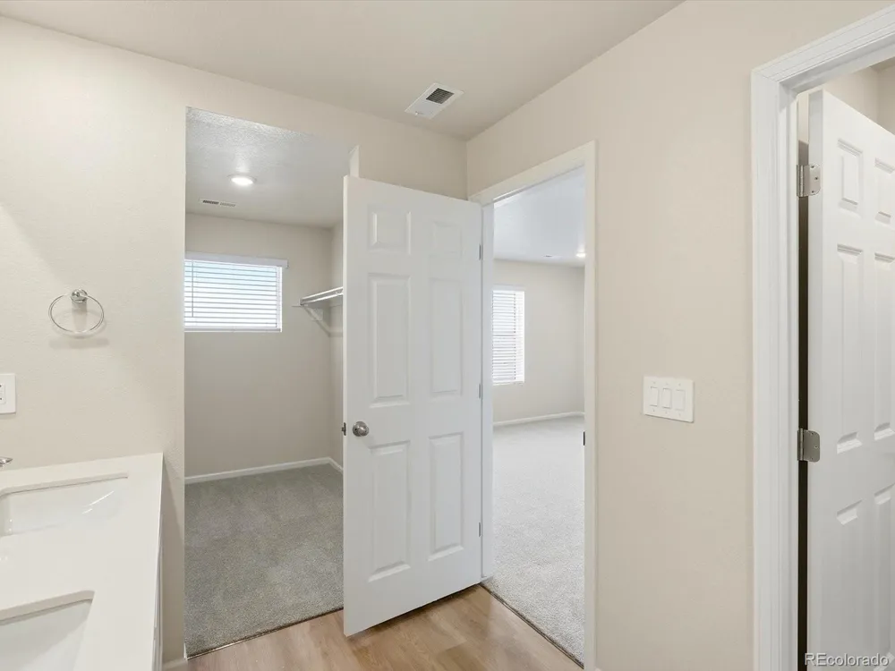 1596 Riverplace Drive #2 Windsor, CO 80550