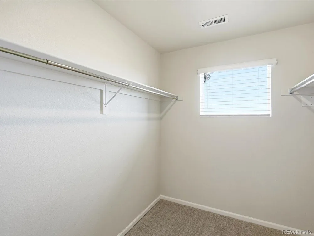 1596 Riverplace Drive #2 Windsor, CO 80550