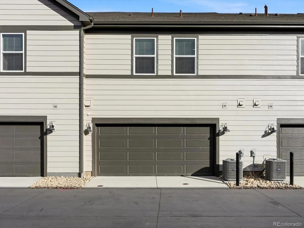 1596 Riverplace Drive #2 Windsor, CO 80550