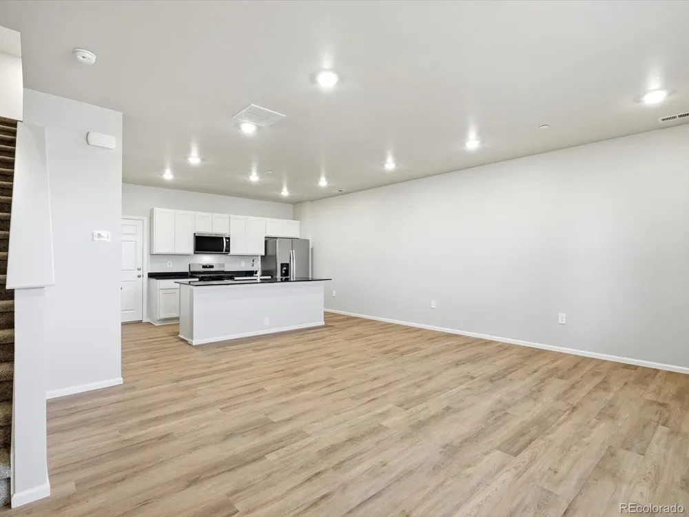 1596 Riverplace Drive #2 Windsor, CO 80550