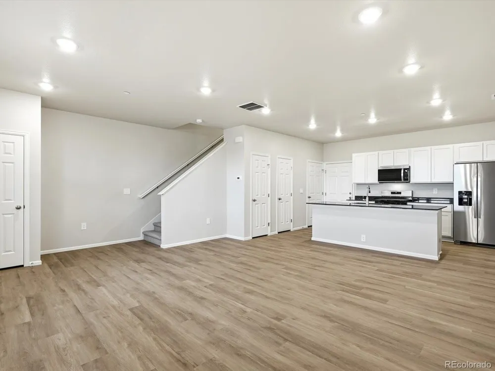 1596 Riverplace Drive #2 Windsor, CO 80550