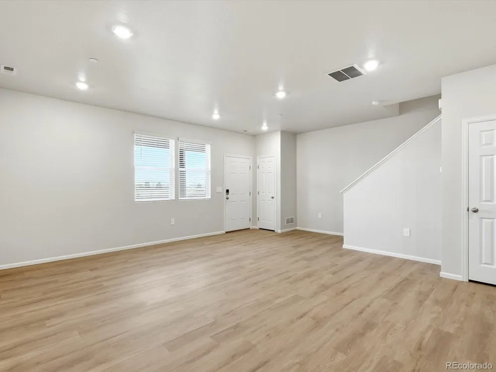 1596 Riverplace Drive #2 Windsor, CO 80550