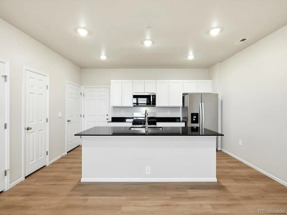 1596 Riverplace Drive #2 Windsor, CO 80550