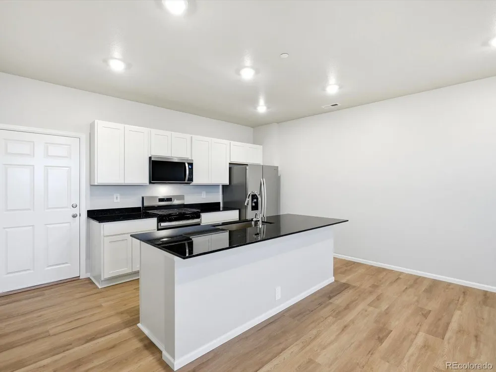 1596 Riverplace Drive #2 Windsor, CO 80550