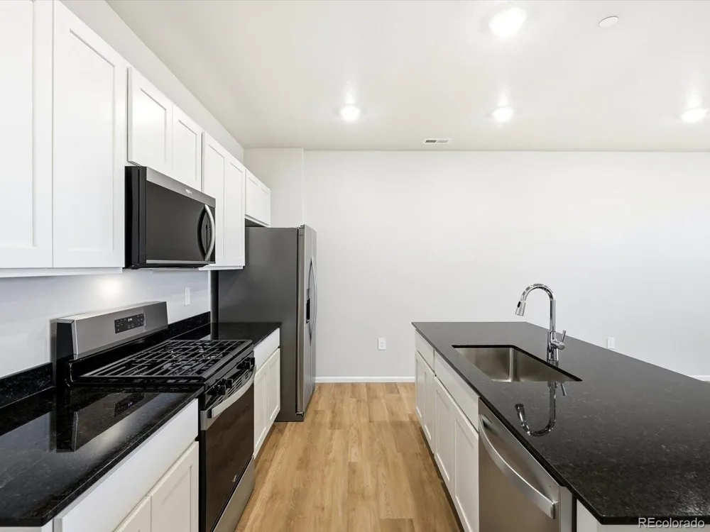 1596 Riverplace Drive #2 Windsor, CO 80550