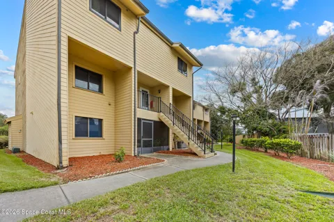 441 Harbor City Boulevard #A11
