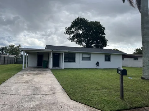 914 Westwood Drive