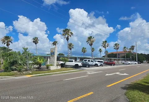 490 S Orlando Avenue #2