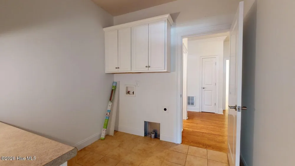 112 S Bracken Fern Lane Southern Pines, NC 28387
