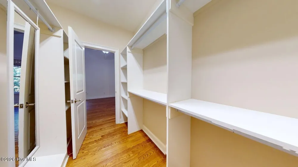 112 S Bracken Fern Lane Southern Pines, NC 28387