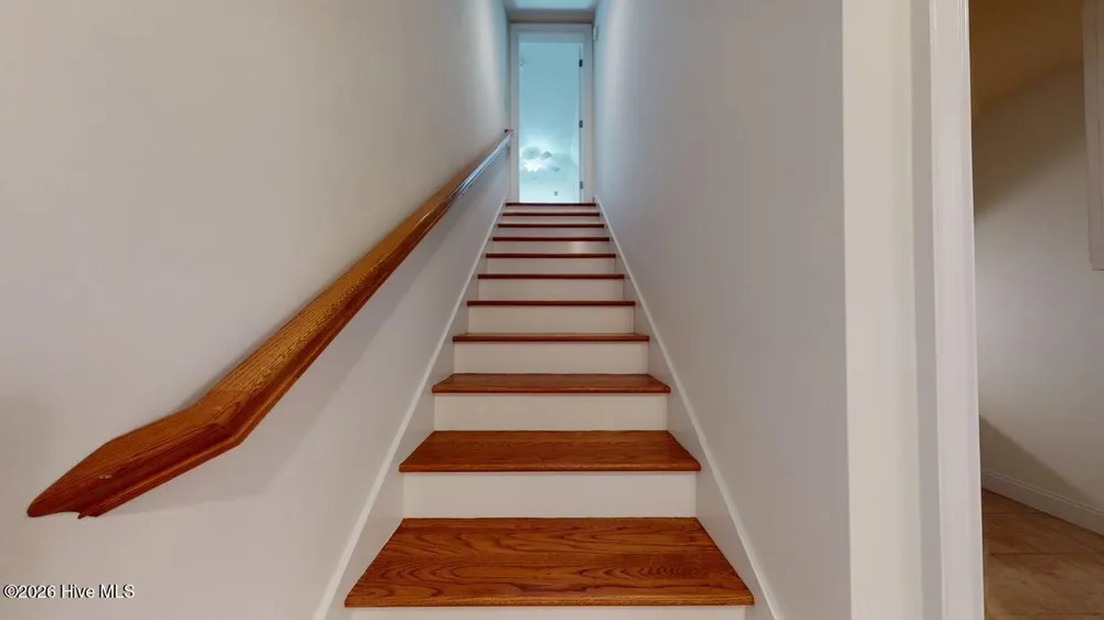 112 S Bracken Fern Lane Southern Pines, NC 28387