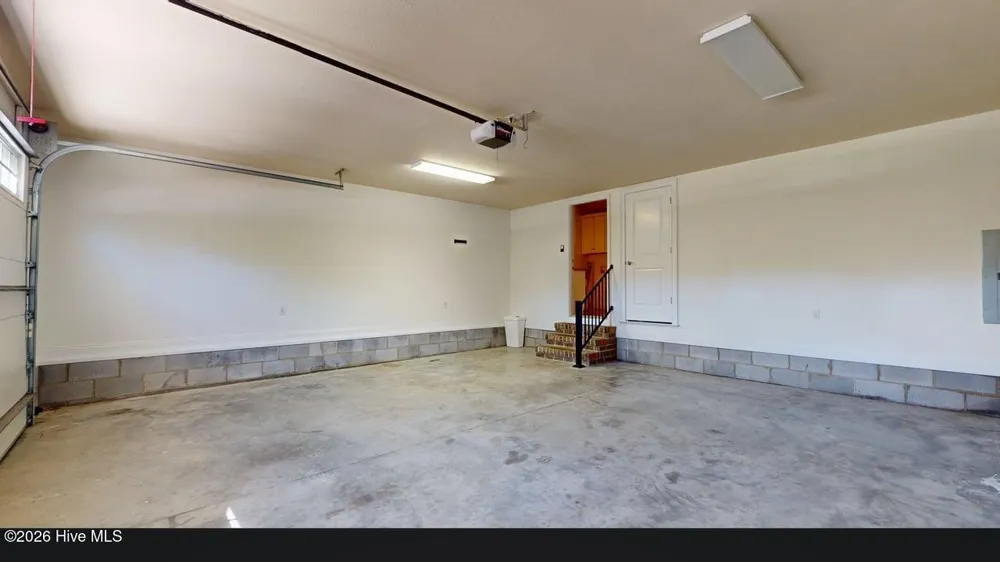 112 S Bracken Fern Lane Southern Pines, NC 28387