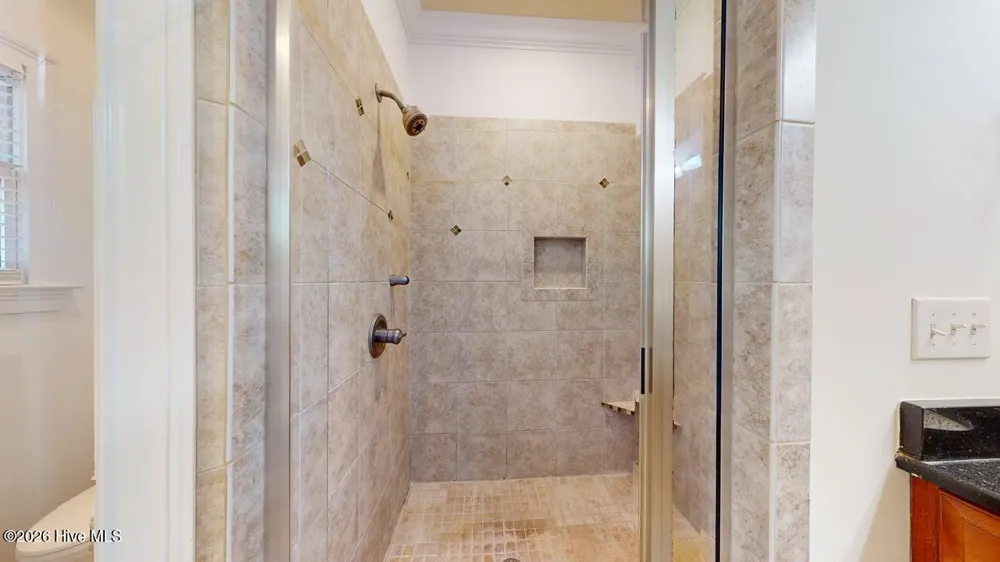 112 S Bracken Fern Lane Southern Pines, NC 28387