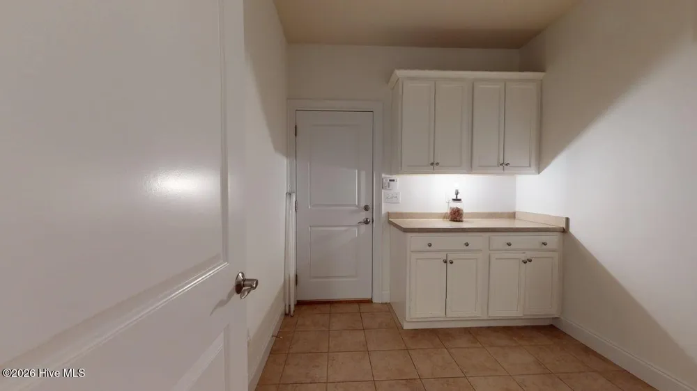 112 S Bracken Fern Lane Southern Pines, NC 28387
