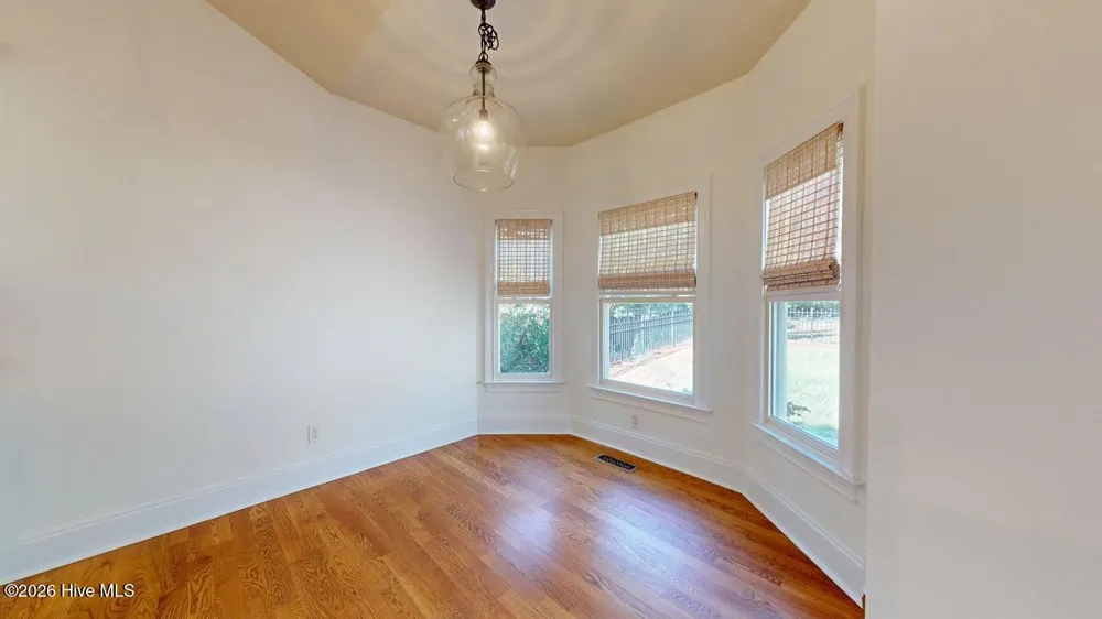 112 S Bracken Fern Lane Southern Pines, NC 28387
