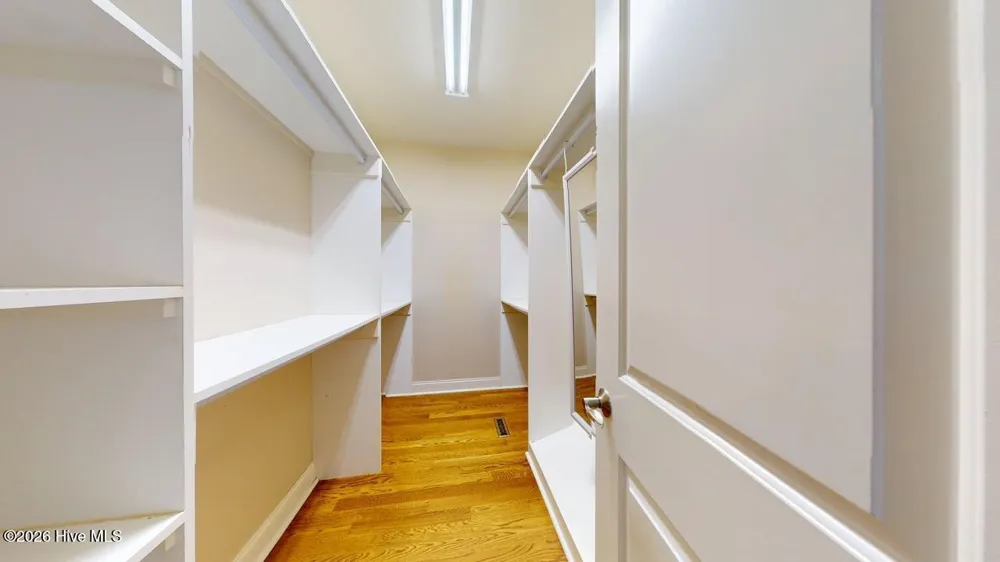 112 S Bracken Fern Lane Southern Pines, NC 28387
