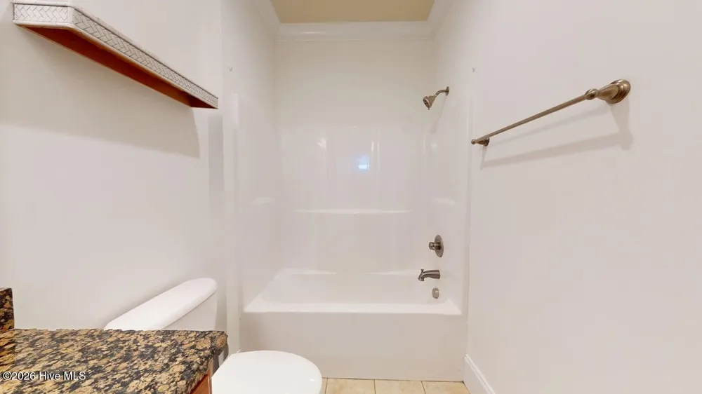 112 S Bracken Fern Lane Southern Pines, NC 28387