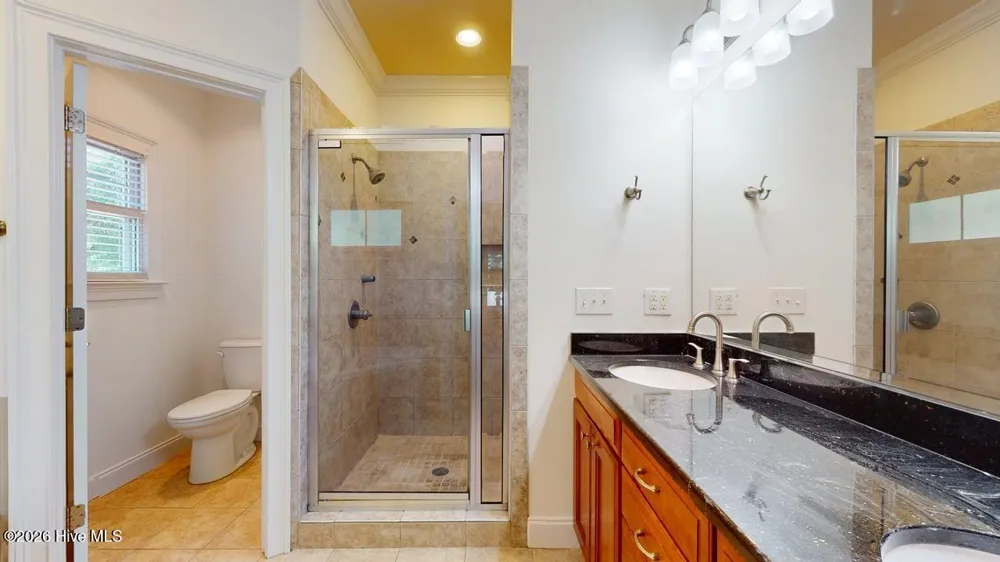 112 S Bracken Fern Lane Southern Pines, NC 28387