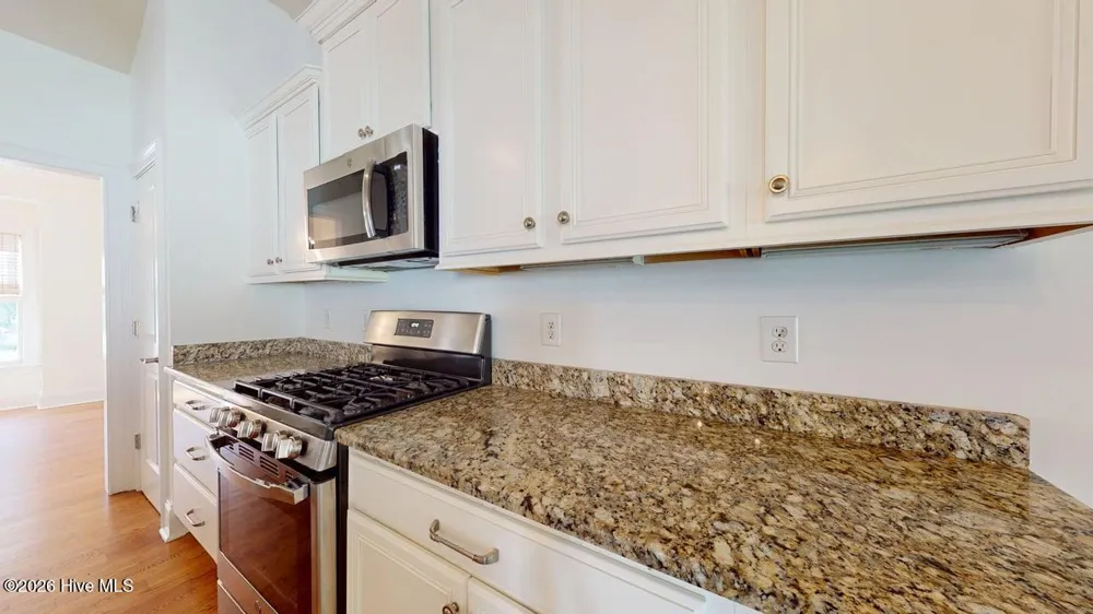 112 S Bracken Fern Lane Southern Pines, NC 28387