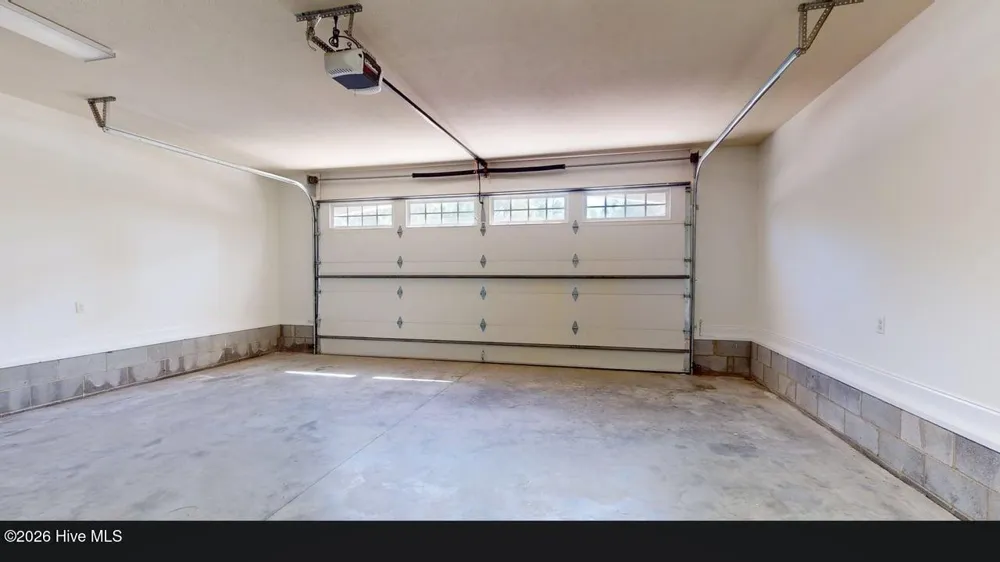 112 S Bracken Fern Lane Southern Pines, NC 28387