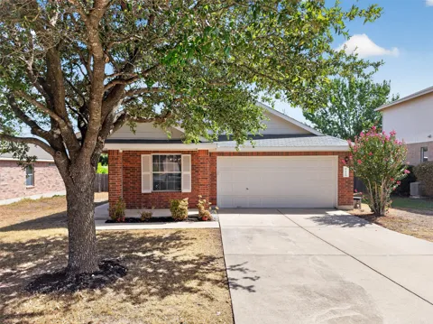 112 Northern Trail