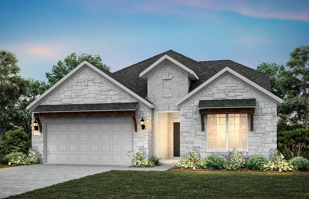 3101 Tophill Drive Celina, TX 75009
