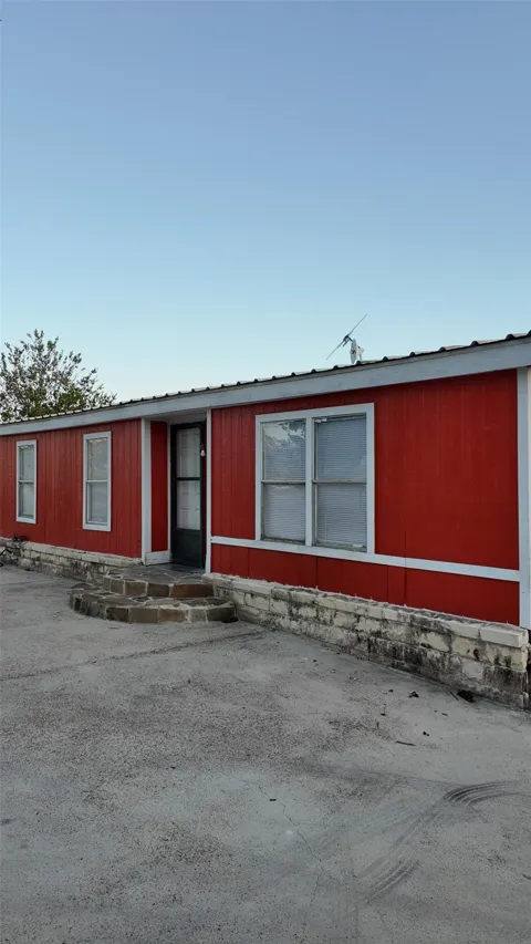 4615 Monroe Highway