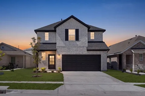 1414 Grove Pond Road