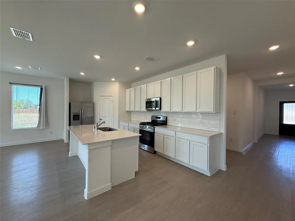 3025 Timber Ridge Drive Anna, TX 75409