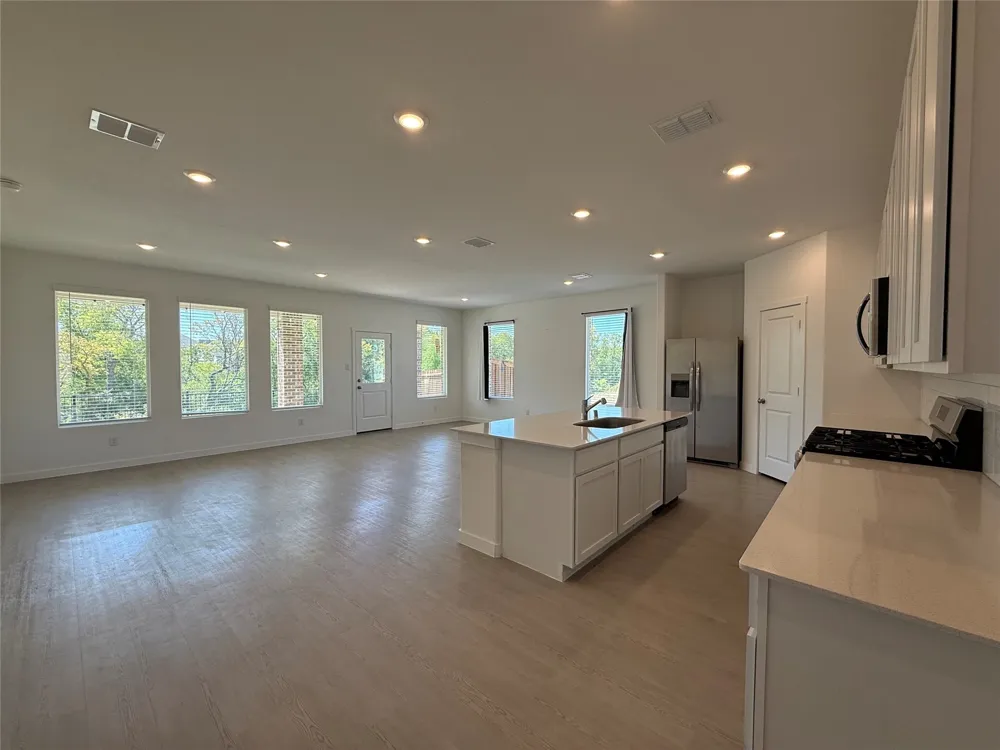 3025 Timber Ridge Drive Anna, TX 75409
