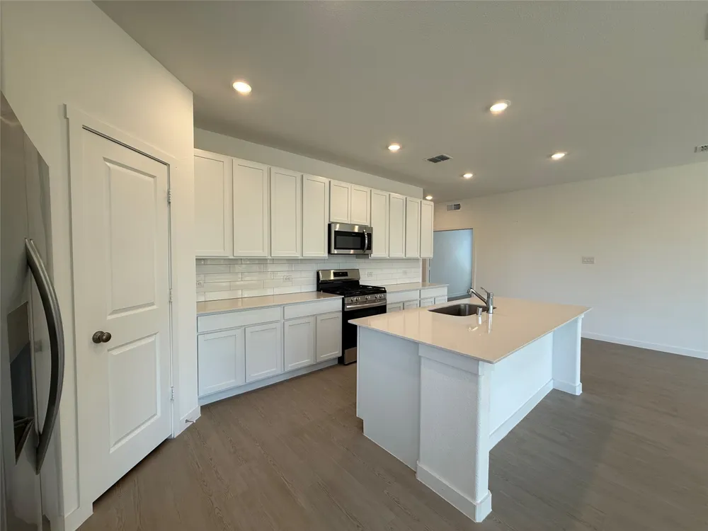 3025 Timber Ridge Drive Anna, TX 75409