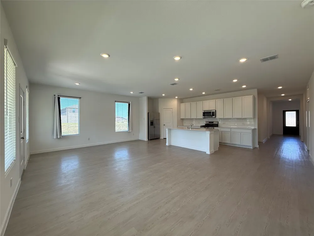 3025 Timber Ridge Drive Anna, TX 75409