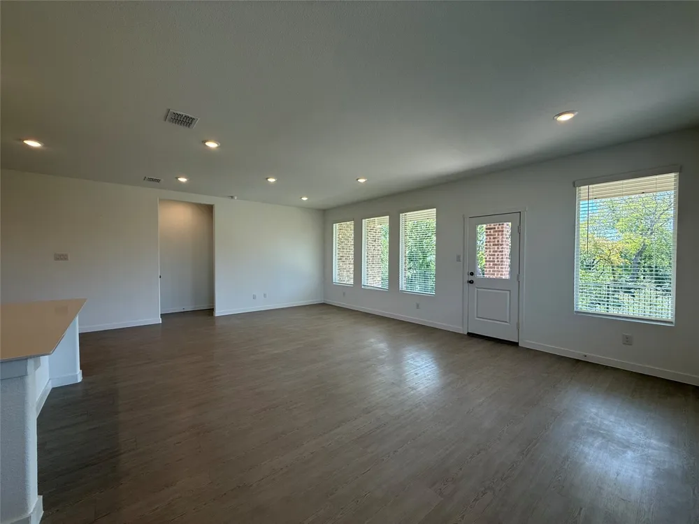 3025 Timber Ridge Drive Anna, TX 75409