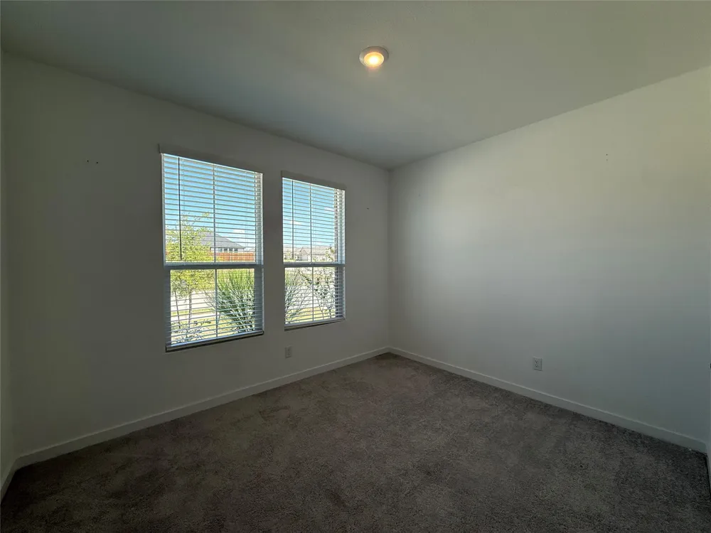 3025 Timber Ridge Drive Anna, TX 75409