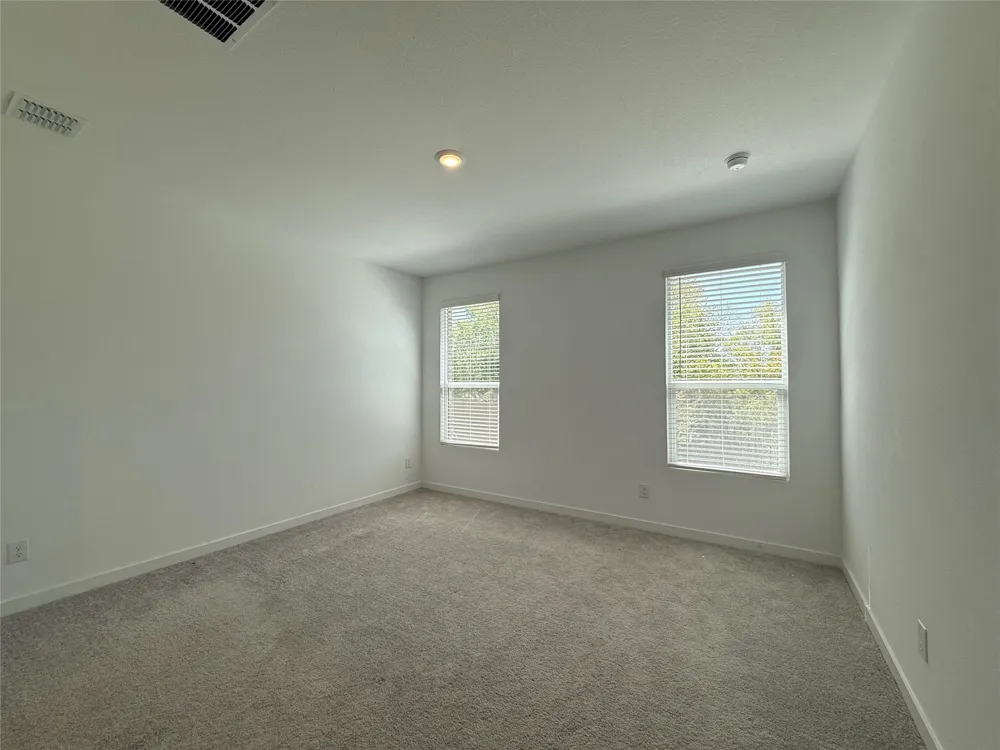 3025 Timber Ridge Drive Anna, TX 75409