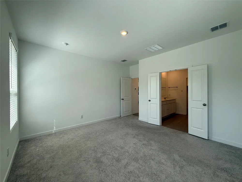 3025 Timber Ridge Drive Anna, TX 75409