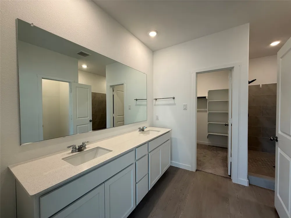 3025 Timber Ridge Drive Anna, TX 75409