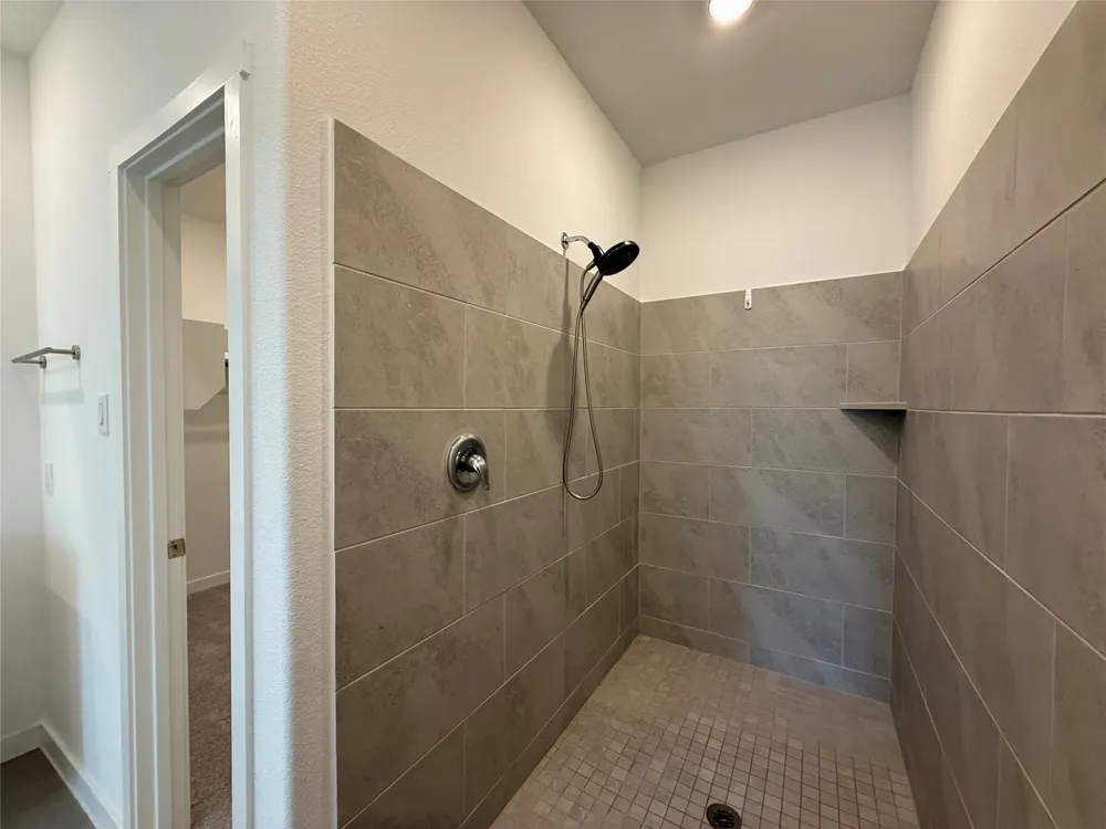 3025 Timber Ridge Drive Anna, TX 75409